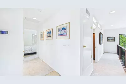 1310 Imperial Drive, Glendale, CA 91207 - Photo 5