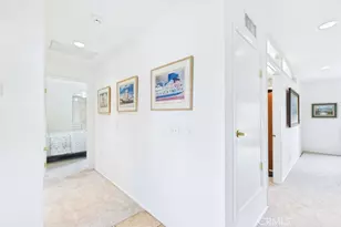 1310 Imperial Dr, Glendale, CA 91207 - Photo 5