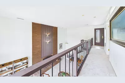 1310 Imperial Drive, Glendale, CA 91207 - Photo 13