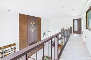 1310 Imperial Dr, Glendale, CA 91207 - Photo 13