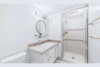 1310 Imperial Drive, Glendale, CA 91207 - Photo 25