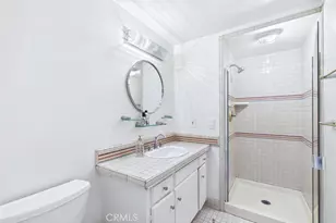 1310 Imperial Dr, Glendale, CA 91207 - Photo 25