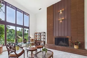 1310 Imperial Dr, Glendale, CA 91207 - Photo 1