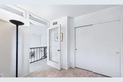 1310 Imperial Drive, Glendale, CA 91207 - Photo 11