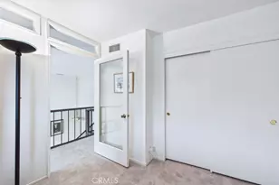 1310 Imperial Dr, Glendale, CA 91207 - Photo 11