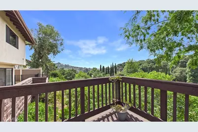 1310 Imperial Drive, Glendale, CA 91207 - Photo 41