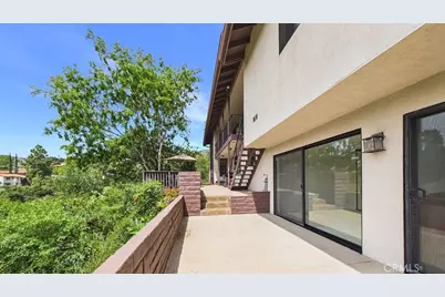 1310 Imperial Drive, Glendale, CA 91207 - Photo 43