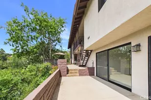 1310 Imperial Dr, Glendale, CA 91207 - Photo 43