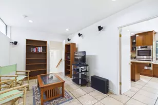 1310 Imperial Dr, Glendale, CA 91207 - Photo 29