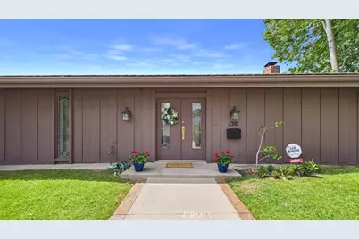 1310 Imperial Drive, Glendale, CA 91207 - Photo 3