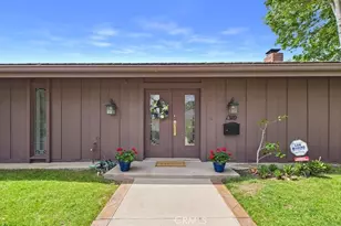 1310 Imperial Dr, Glendale, CA 91207 - Photo 3