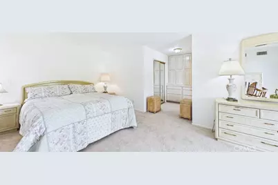1310 Imperial Drive, Glendale, CA 91207 - Photo 7