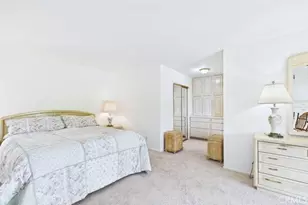 1310 Imperial Dr, Glendale, CA 91207 - Photo 7