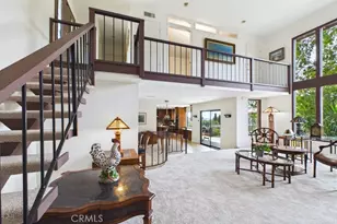 1310 Imperial Dr, Glendale, CA 91207 - Photo 17