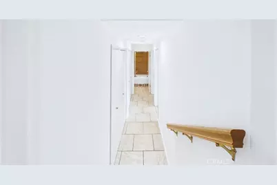 1310 Imperial Drive, Glendale, CA 91207 - Photo 31