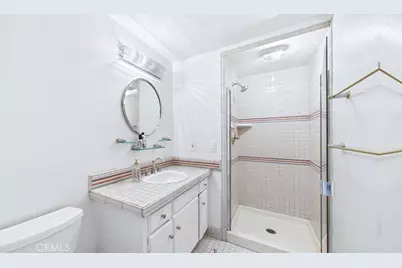 1310 Imperial Drive, Glendale, CA 91207 - Photo 25