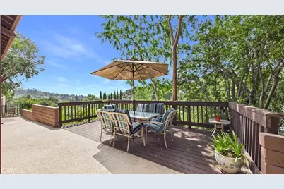 1310 Imperial Drive, Glendale, CA 91207 - Photo 37