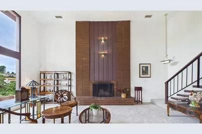 1310 Imperial Drive, Glendale, CA 91207 - Photo 21