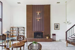 1310 Imperial Dr, Glendale, CA 91207 - Photo 21