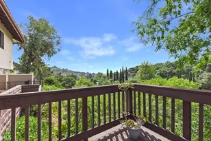 1310 Imperial Dr, Glendale, CA 91207 - Photo 41