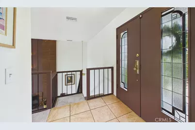 1310 Imperial Drive, Glendale, CA 91207 - Photo 3