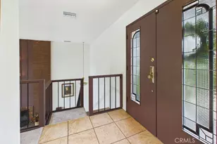 1310 Imperial Dr, Glendale, CA 91207 - Photo 3