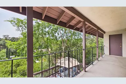 1310 Imperial Drive, Glendale, CA 91207 - Photo 15