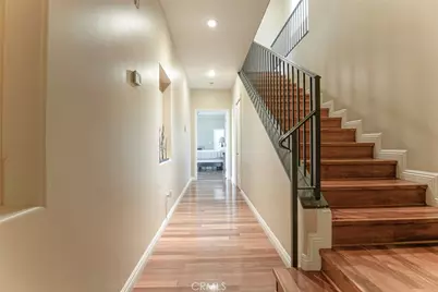 1301 Corona Drive, Glendale, CA 91205 - Photo 19