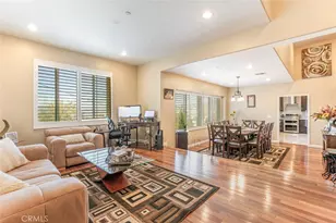 1301 Corona Dr, Glendale, CA 91205 - Photo 9