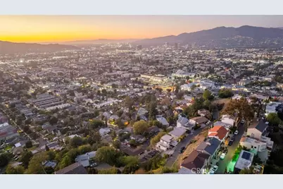 1301 Corona Drive, Glendale, CA 91205 - Photo 51