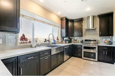 1301 Corona Drive, Glendale, CA 91205 - Photo 15