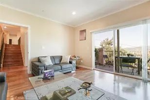 1301 Corona Dr, Glendale, CA 91205 - Photo 11