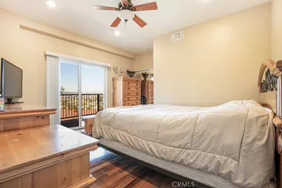 1301 Corona Drive, Glendale, CA 91205 - Photo 37