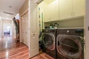 1301 Corona Dr, Glendale, CA 91205 - Photo 35