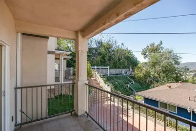 1301 Corona Drive, Glendale, CA 91205 - Photo 21