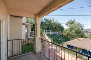 1301 Corona Dr, Glendale, CA 91205 - Photo 21