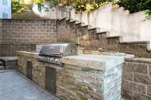 1301 Corona Dr, Glendale, CA 91205 - Photo 49