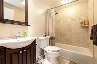 1301 Corona Dr, Glendale, CA 91205 - Photo 39