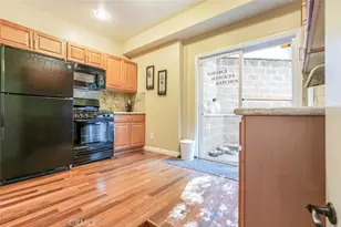 1301 Corona Dr, Glendale, CA 91205 - Photo 43