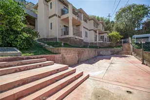 1301 Corona Dr, Glendale, CA 91205 - Photo 47