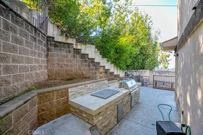 1301 Corona Drive, Glendale, CA 91205 - Photo 45