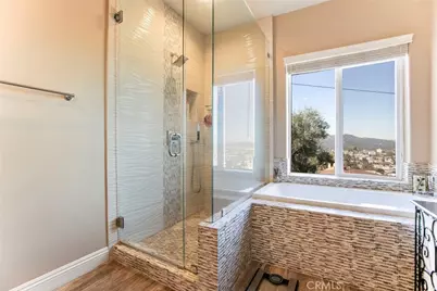 1301 Corona Drive, Glendale, CA 91205 - Photo 23