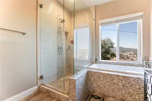 1301 Corona Dr, Glendale, CA 91205 - Photo 23