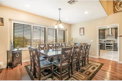 1301 Corona Drive, Glendale, CA 91205 - Photo 7