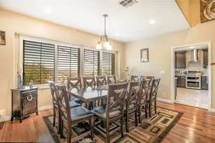 1301 Corona Dr, Glendale, CA 91205 - Photo 7