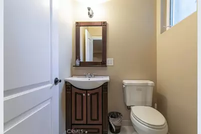 1301 Corona Drive, Glendale, CA 91205 - Photo 27