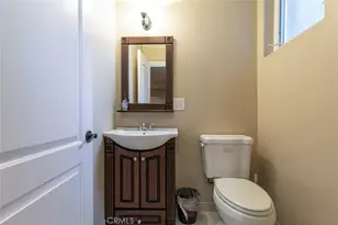 1301 Corona Dr, Glendale, CA 91205 - Photo 27