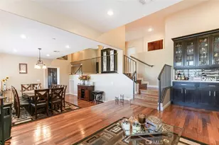 1301 Corona Dr, Glendale, CA 91205 - Photo 5