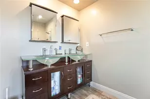 1301 Corona Dr, Glendale, CA 91205 - Photo 25