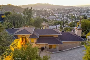 1301 Corona Dr, Glendale, CA 91205 - Photo 3